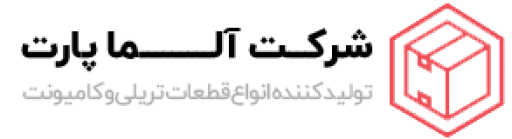 گروه تولیدی فاپارت